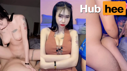 คลิปหลุด Onlyfans น้องวาวา vava2009ss